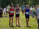 Estafette 2016 IV - 247.jpg